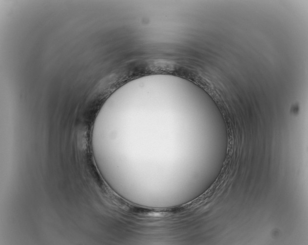 X0000091310323200708101114