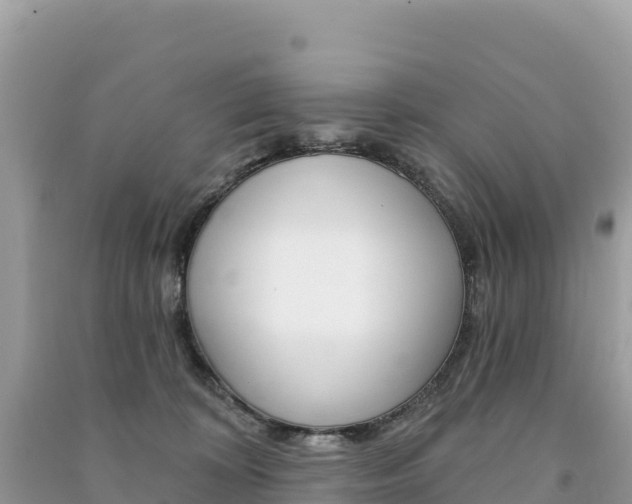 X0000091310324200708101114