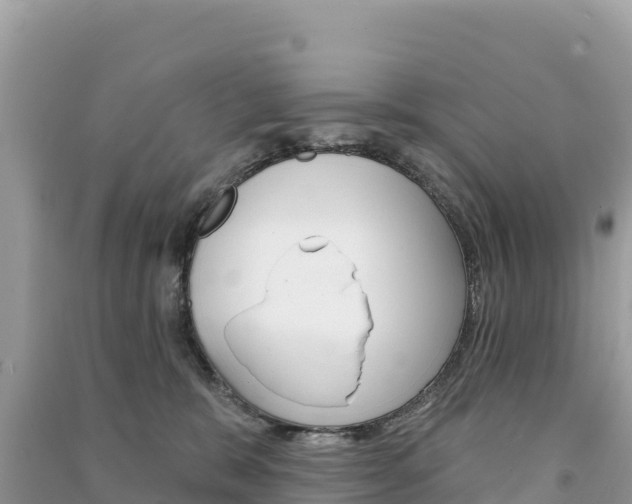X0000091310327200708101114