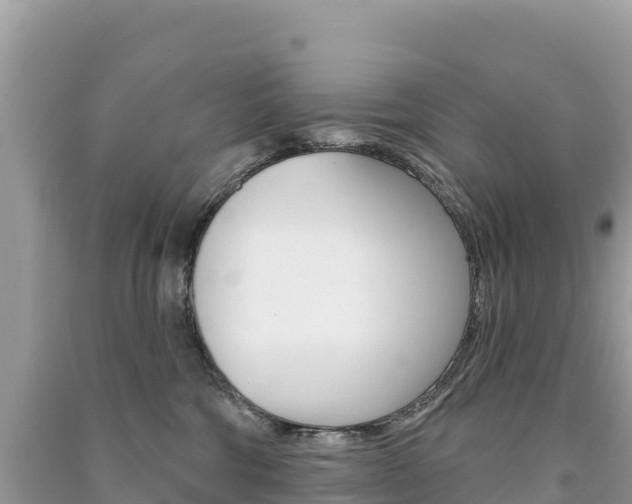 X0000091310330200708101114