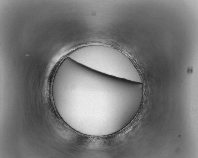 X0000091310343200708101113