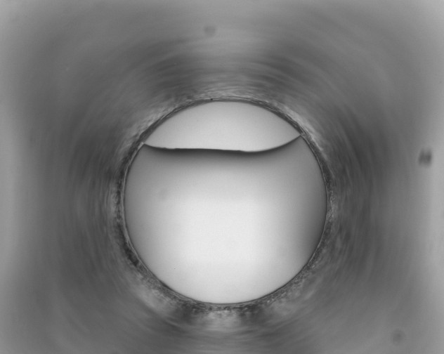X0000091310353200708101113