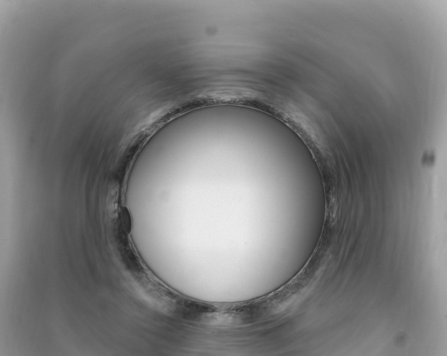 X0000091310356200708101113