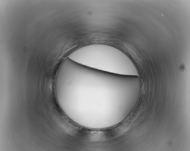 X0000091310363200708101113