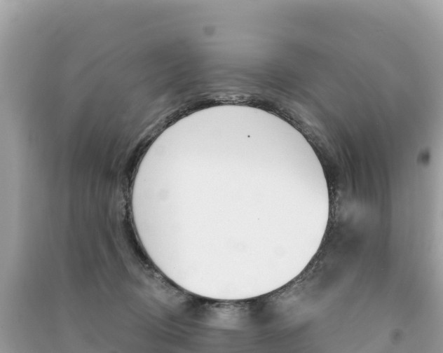 X0000091310370200708101113