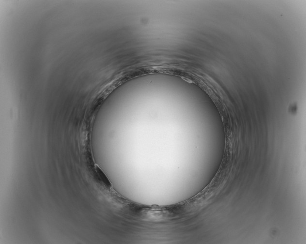 X0000091310372200708101113