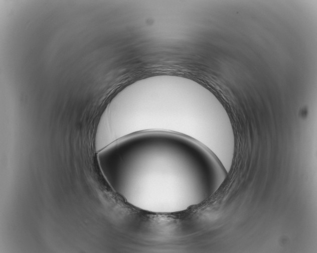 X0000091310380200708101114