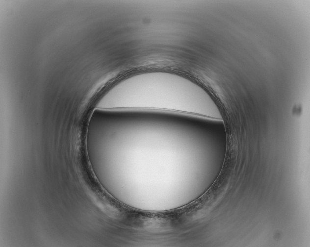 X0000091310400200708101113