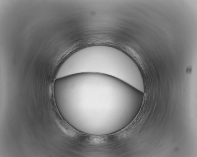 X0000091310405200708101113