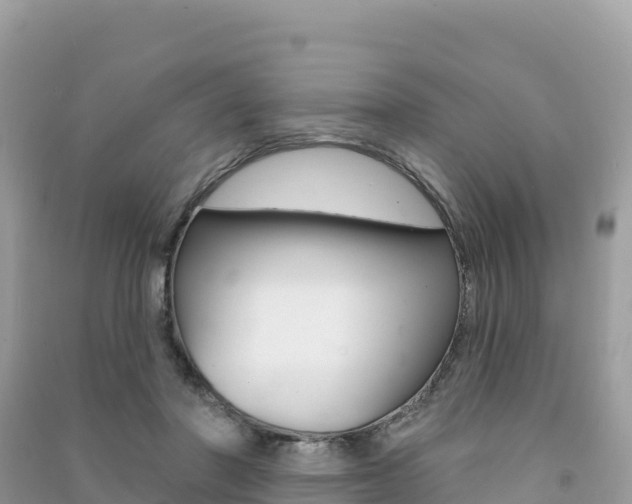 X0000091310406200708101113