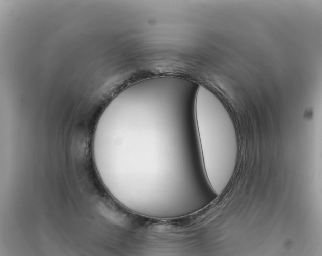 X0000091310408200708101113