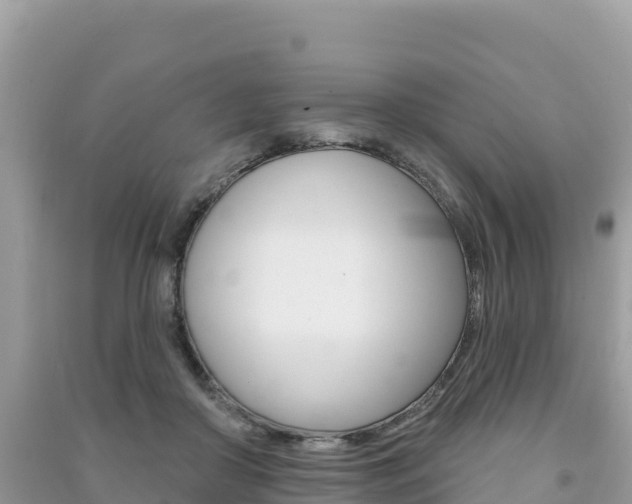 X0000091310410200708101113