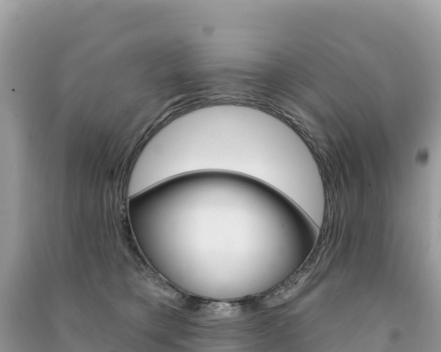 X0000091310421200708101113