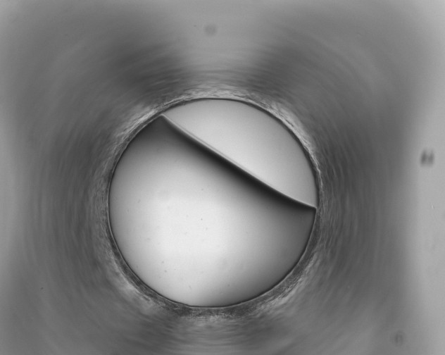X0000091310433200708101112