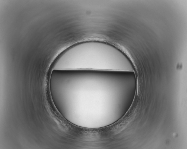 X0000091310435200708101112