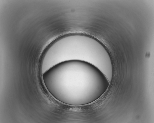 X0000091310440200708101112