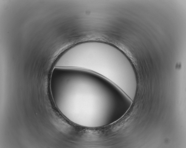 X0000091310442200708101112