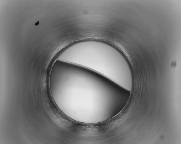 X0000091310443200708101112