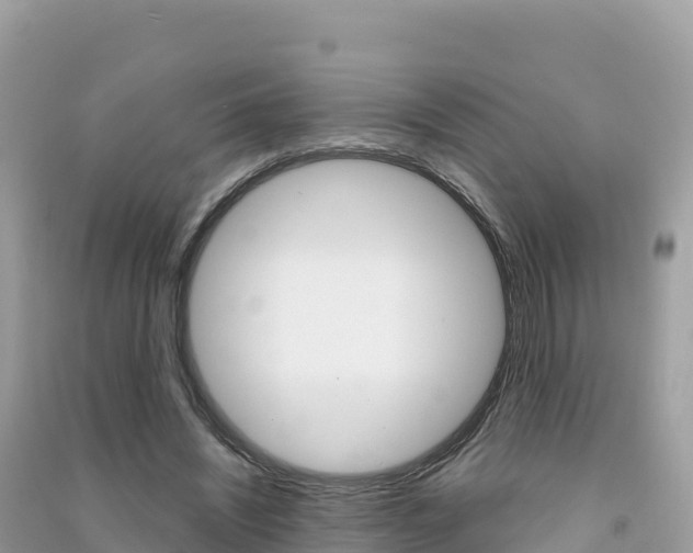 X0000091310444200708101112