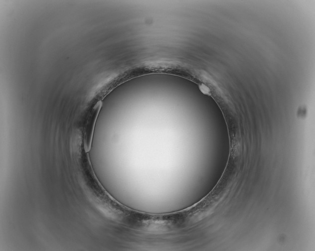 X0000091310448200708101112