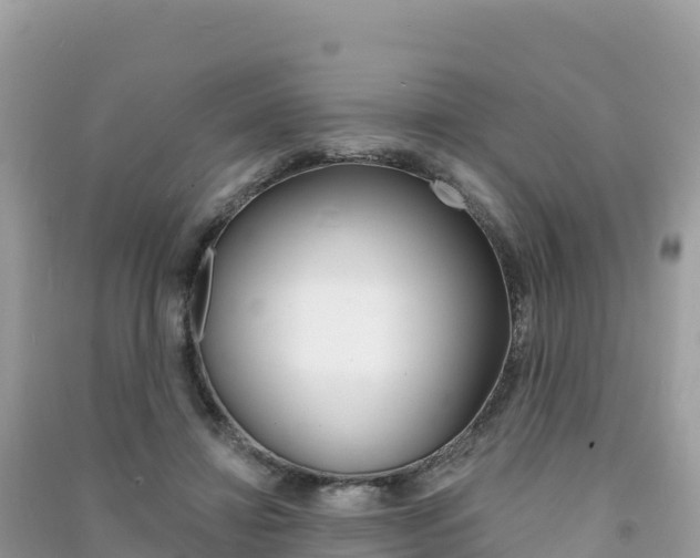 X0000091310452200708101112
