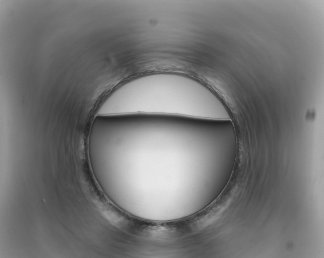 X0000091310453200708101112