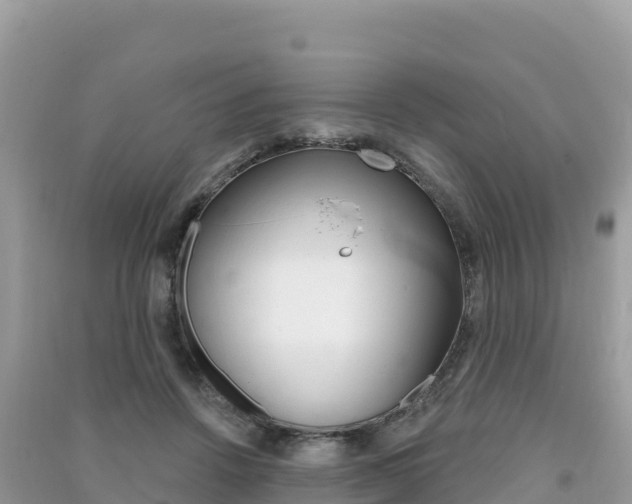 X0000091310456200708101112