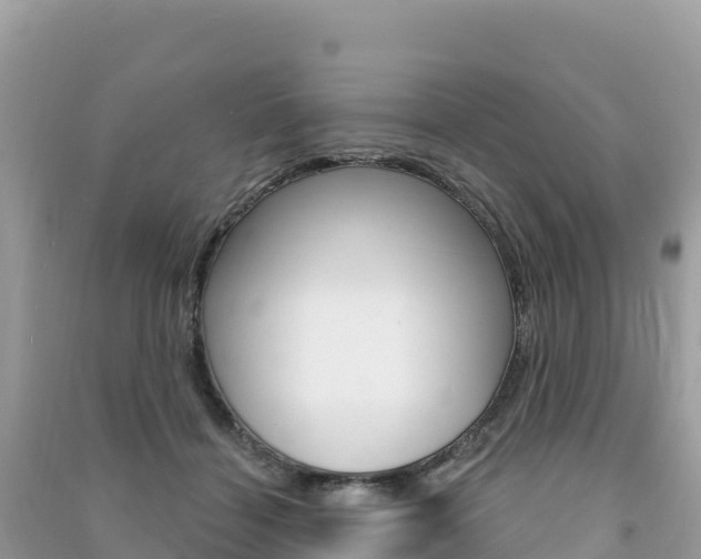 X0000091310460200708101112