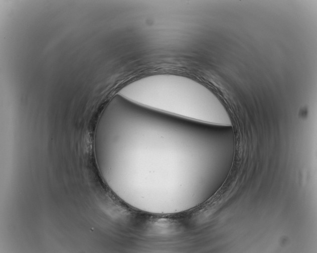 X0000091310467200708101112