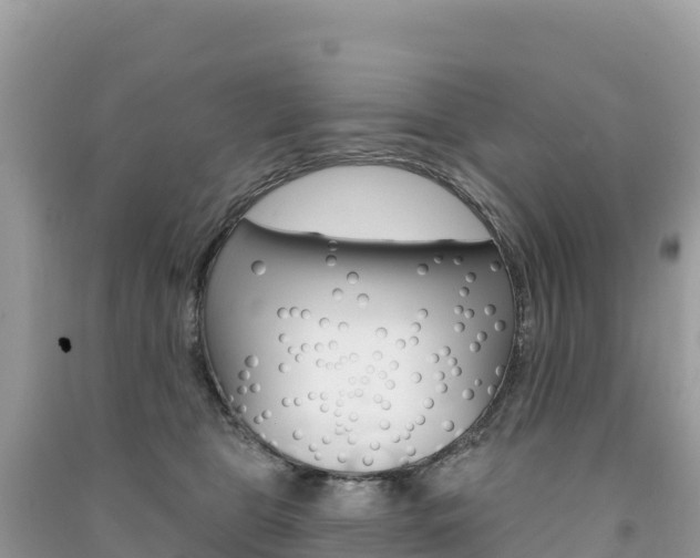 X0000091310469200708101112
