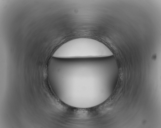 X0000091310471200708101112