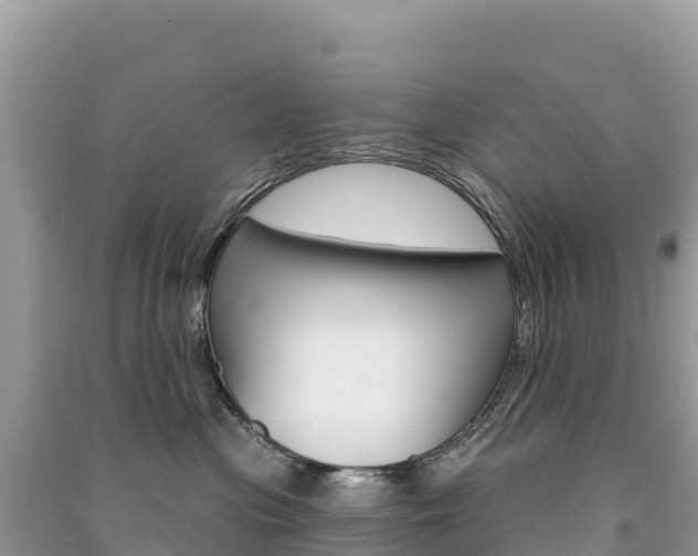 X0000091310477200708101112
