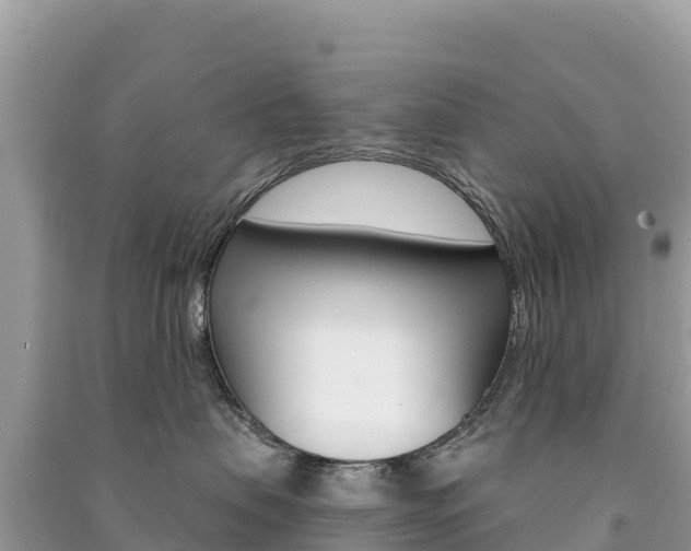 X0000091310479200708101112