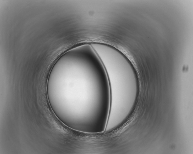 X0000091310481200708101112
