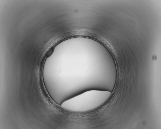 X0000091310482200708101112