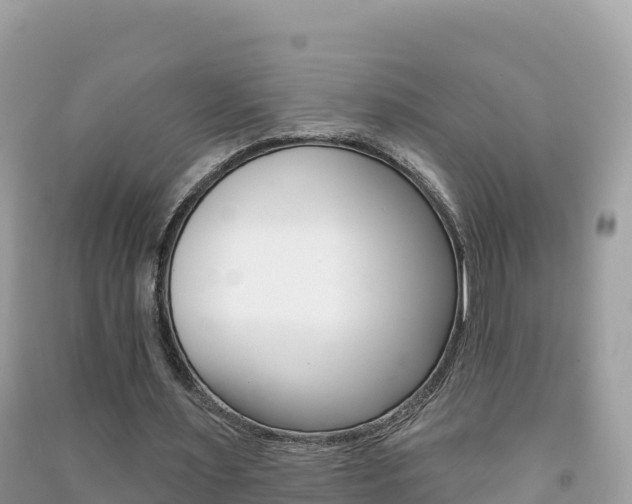 X0000091310483200708101112