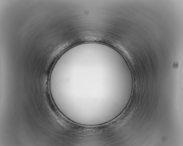 X0000091310490200708101112
