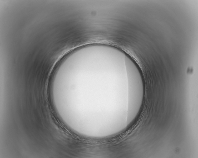 X0000091310579200708101110