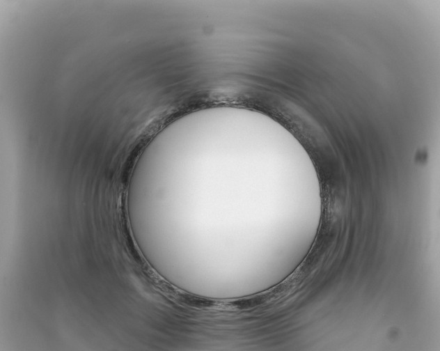 X0000091310603200708101110