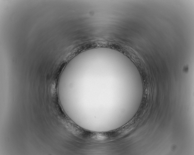 X0000091310610200708101110