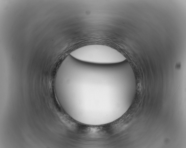 X0000091310662200708101110
