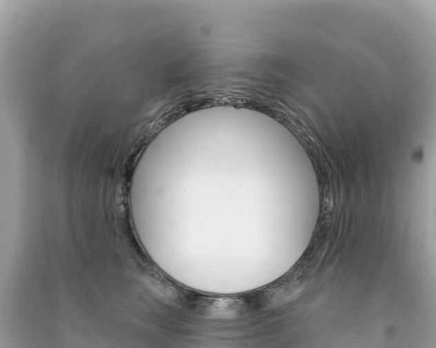 X0000091310663200708101110