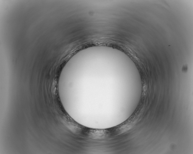 X0000091310671200708101110