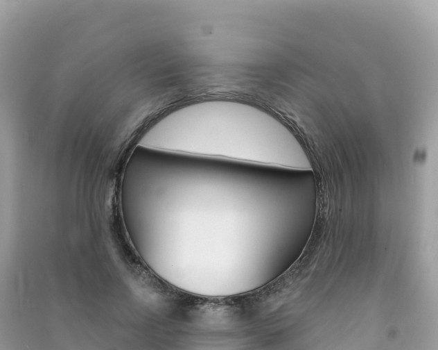 X0000091310742200708101108