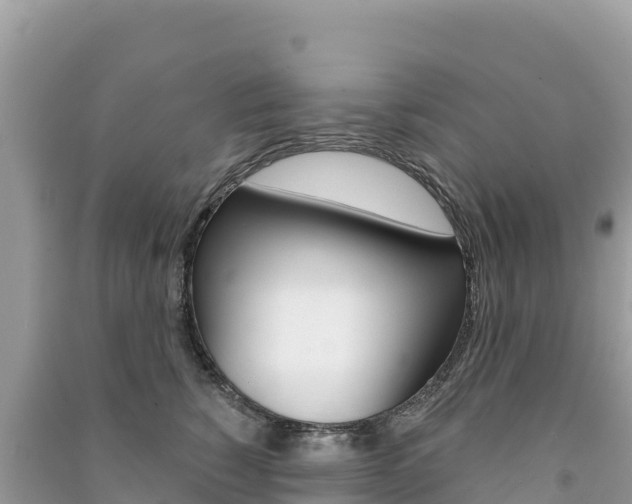 X0000091310760200708101108