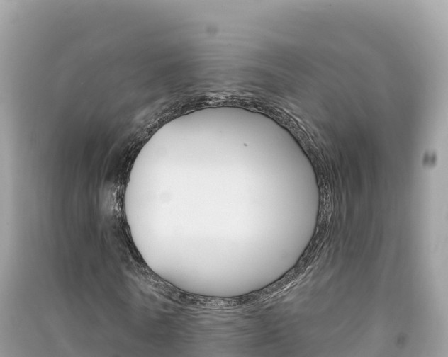 X0000091310770200708101108
