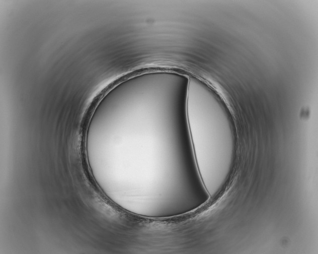 X0000091310779200708101108