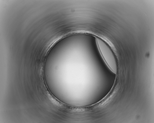 X0000091310801200708101108