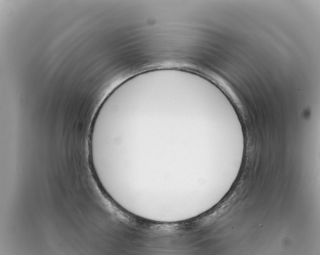 X0000091310810200708101107