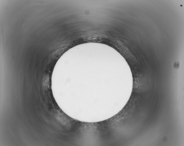 X0000091310820200708101107